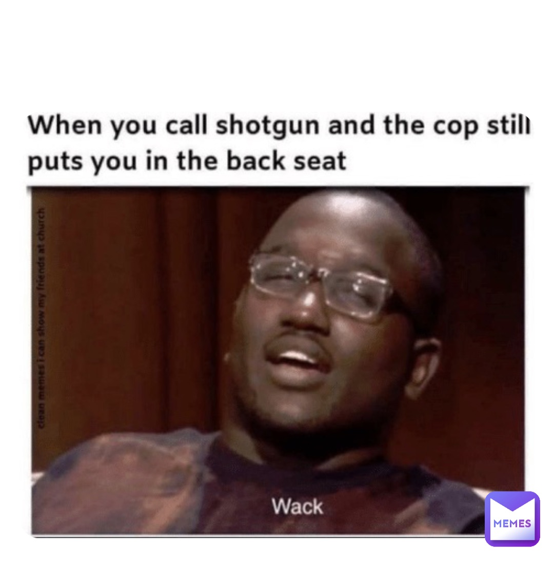 Meme by the_meme_king69