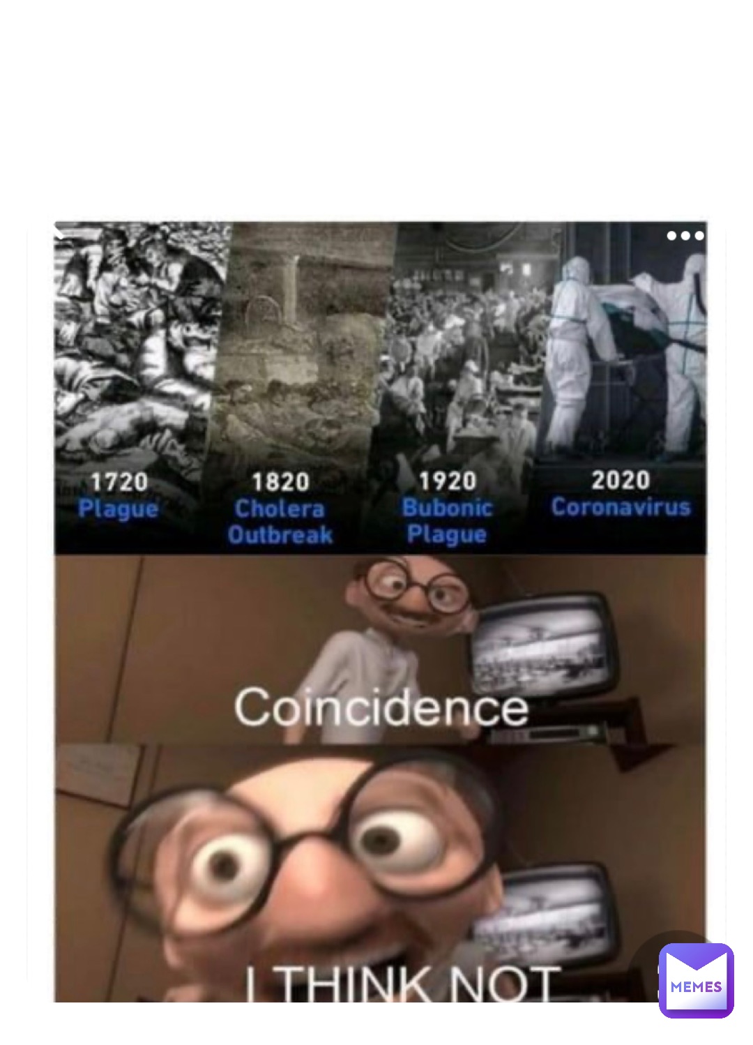 Meme by the_meme_king69