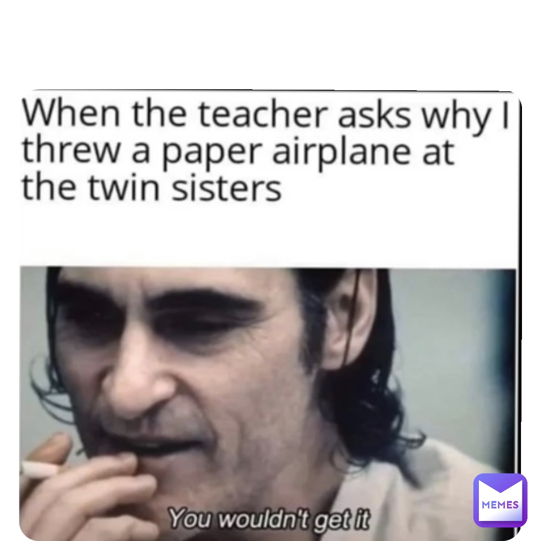 Meme by the_meme_king69