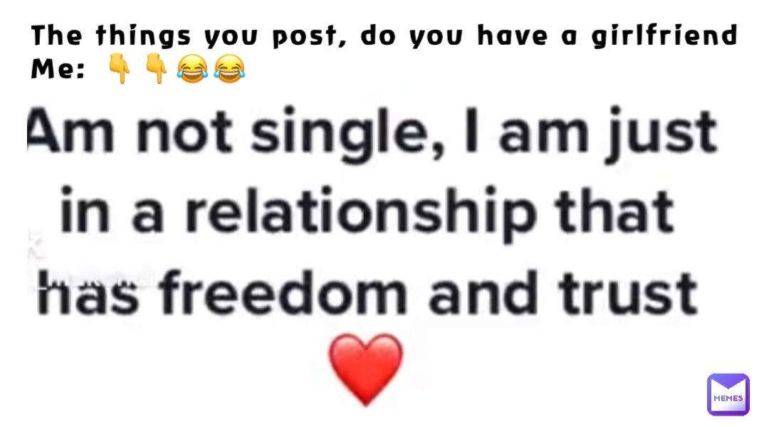 Meme by ashrafmatick