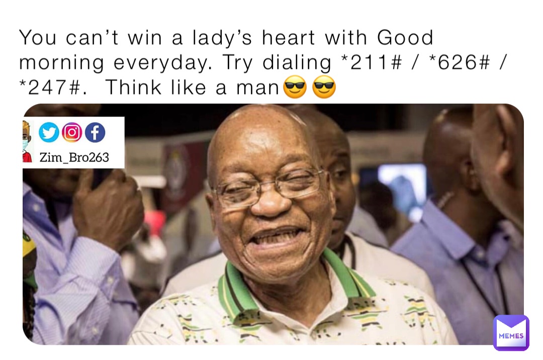 Meme by ashrafmatick