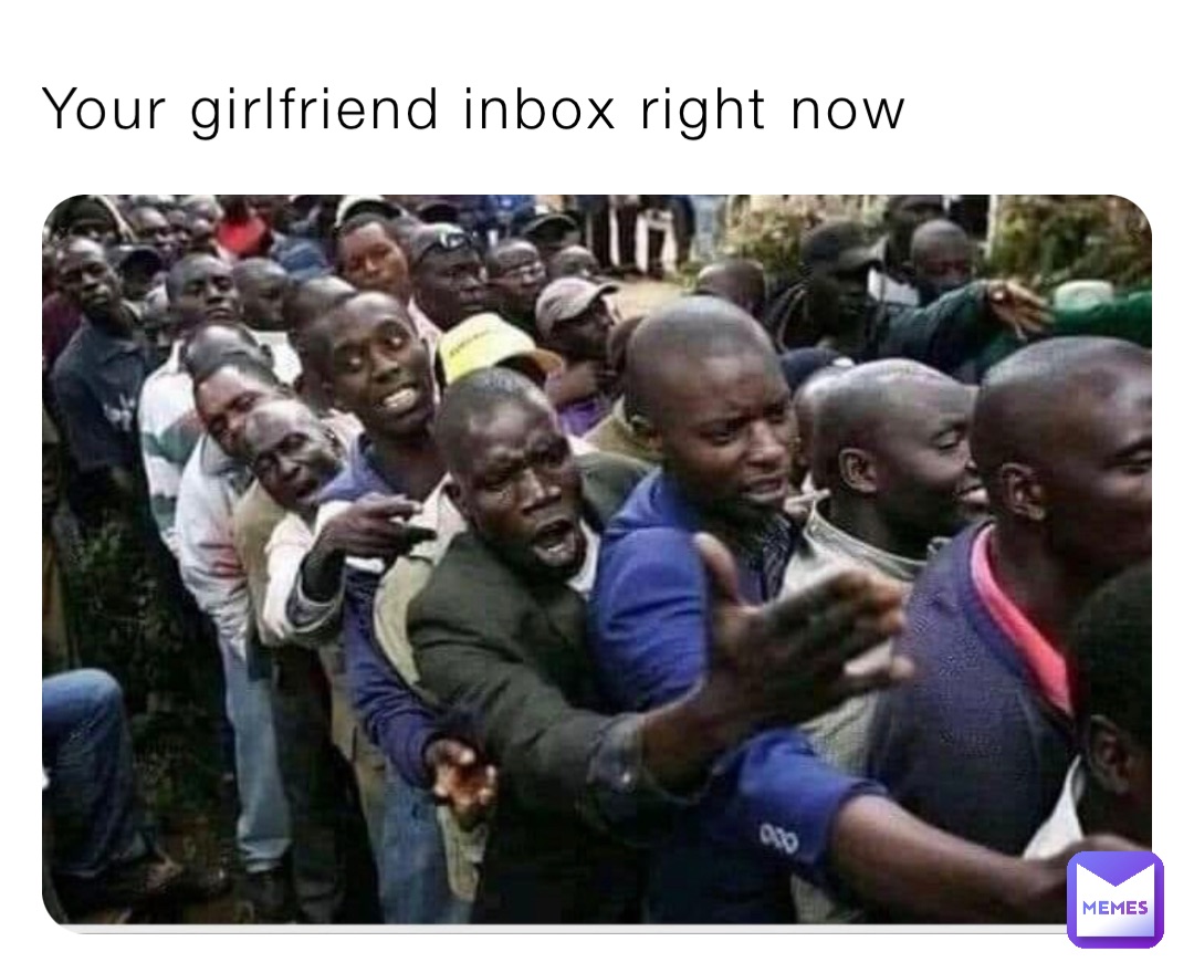 Meme by ashrafmatick