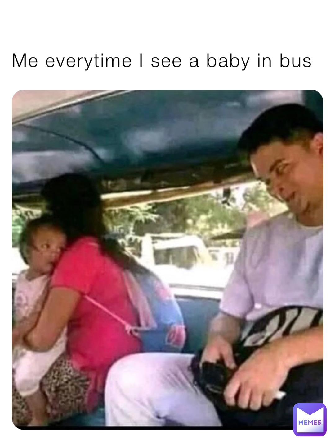 Meme by ashrafmatick