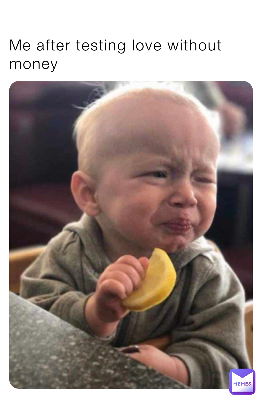 Meme by ashrafmatick