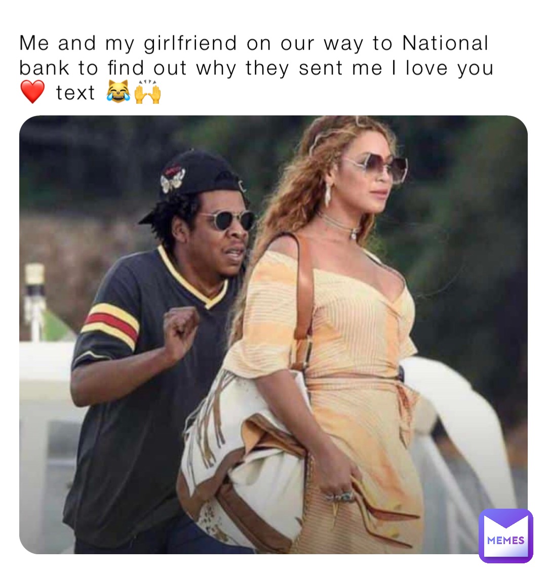 Meme by ashrafmatick