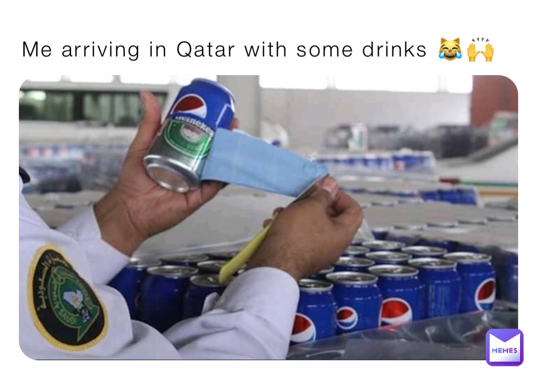 Meme by ashrafmatick