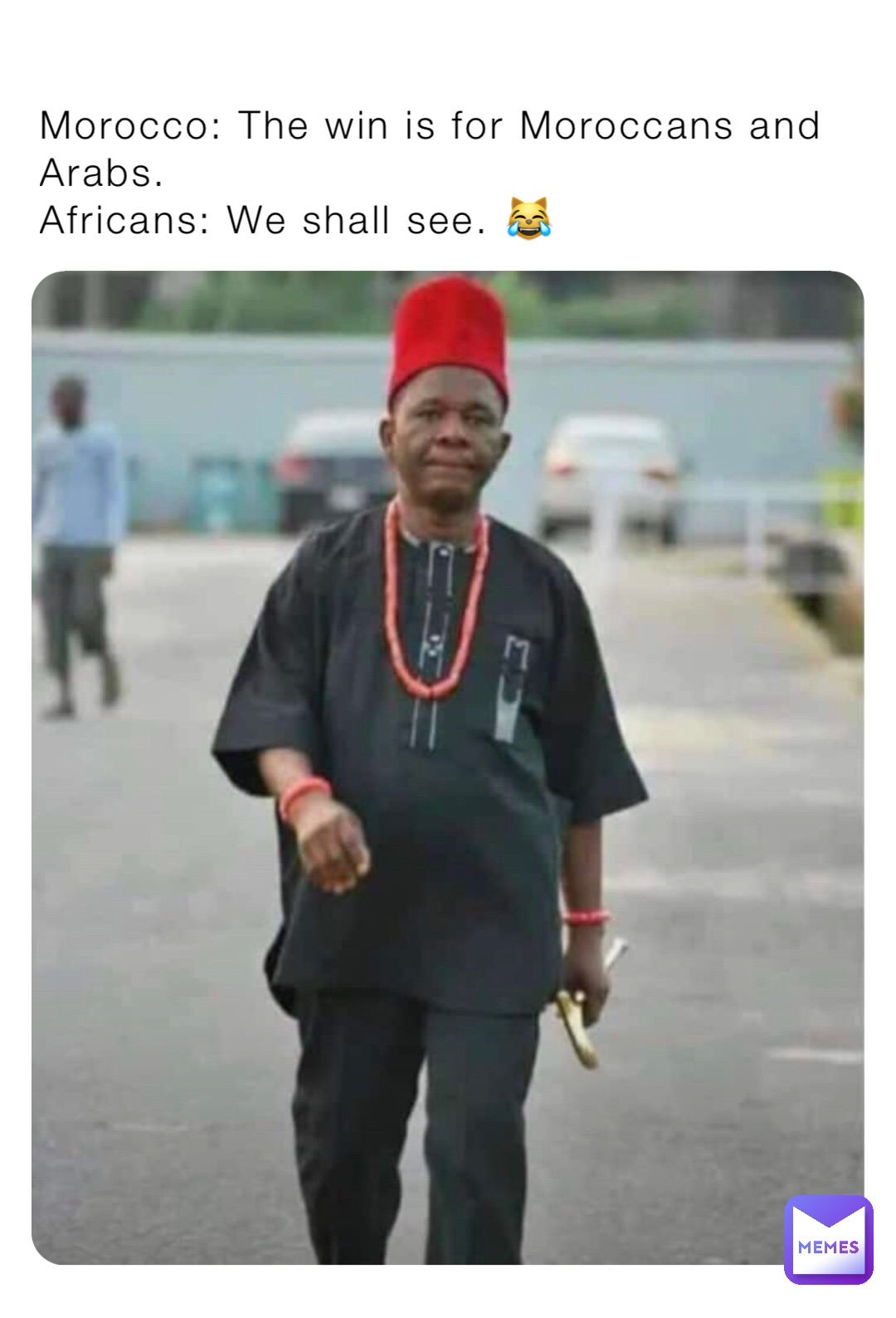 Meme by ashrafmatick