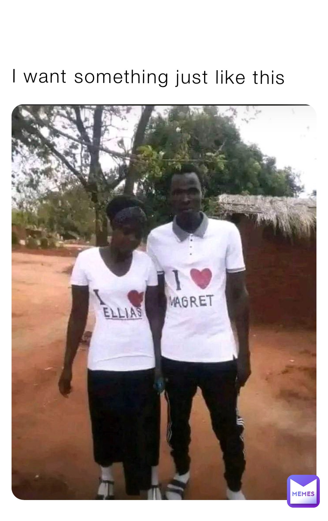 Meme by ashrafmatick