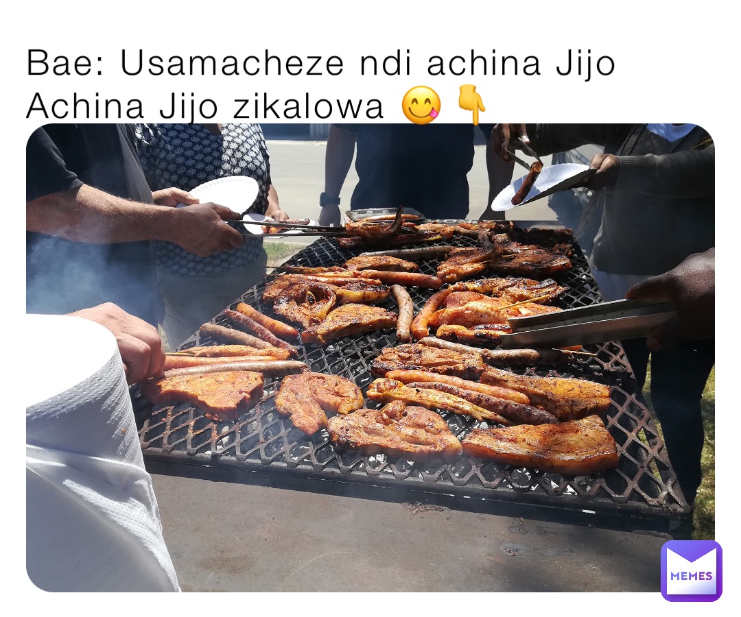 Meme by ashrafmatick