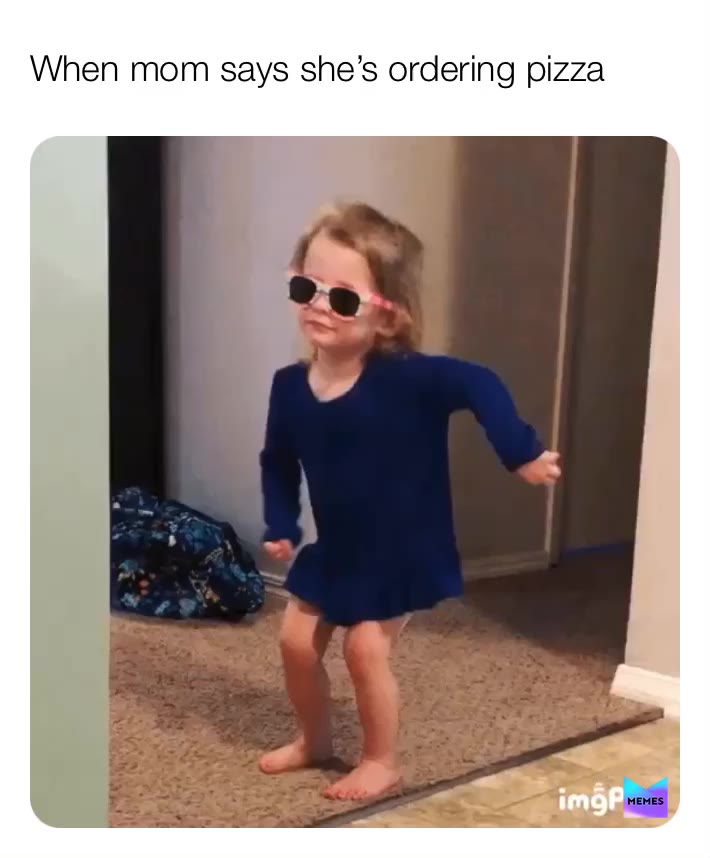 Meme shared by @ihavethepower