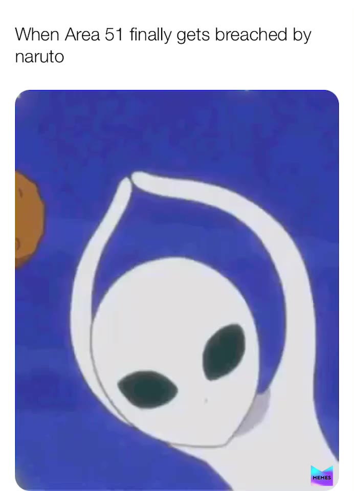 Meme shared by @ihavethepower