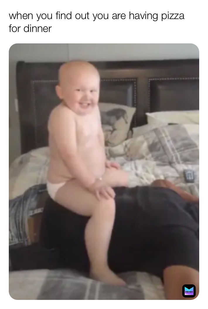 Meme by Kidthatisunder5ft