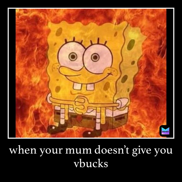 Meme by Kidthatisunder5ft