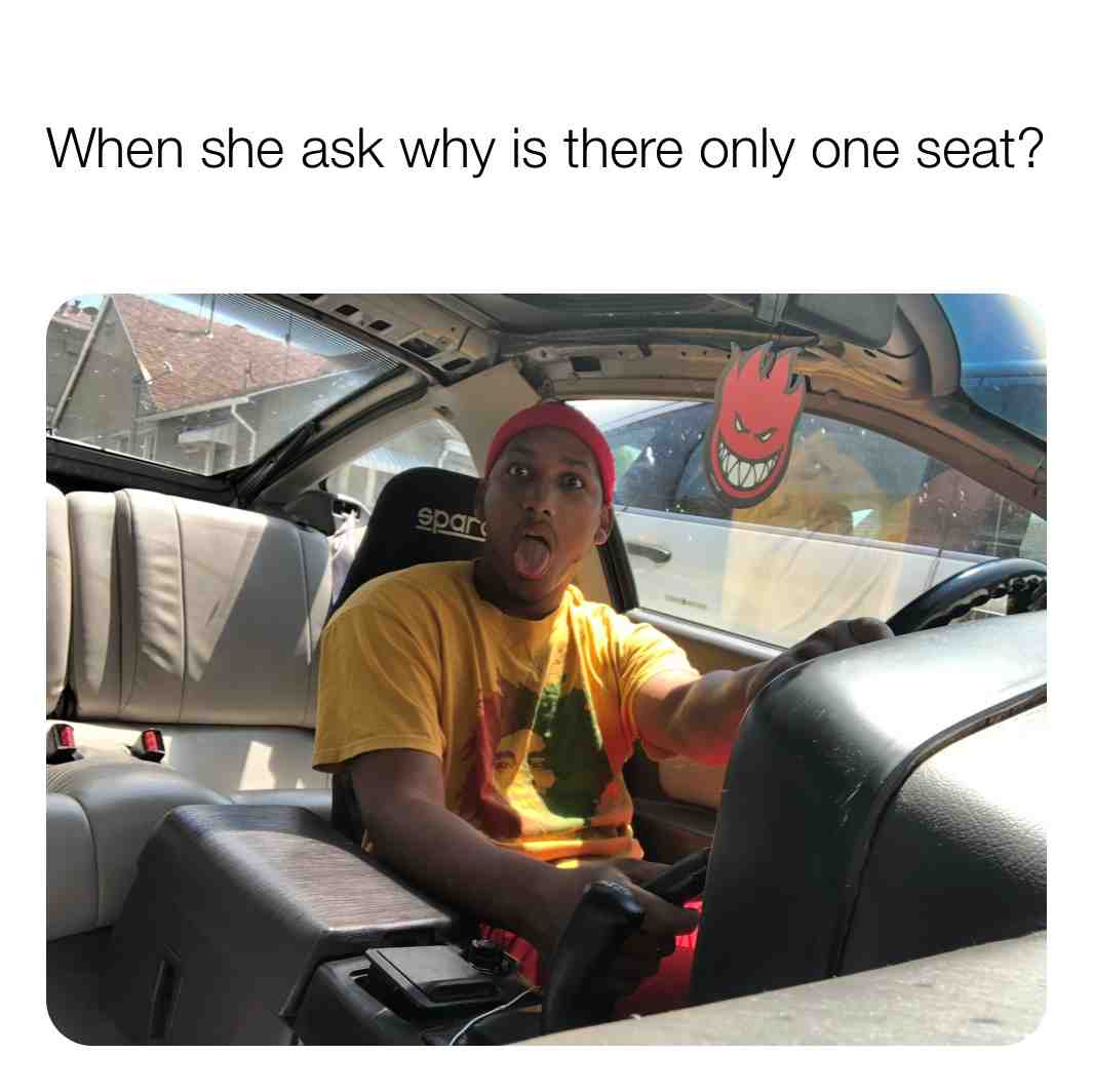 California Hot boy live in the flesh. #crownroots #summer19 #racecar #jdm #memes #funny