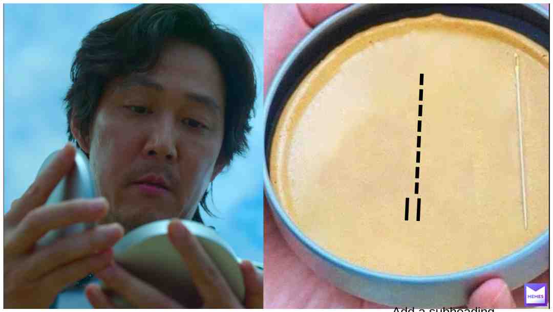 #dirtymind #dirtyminded