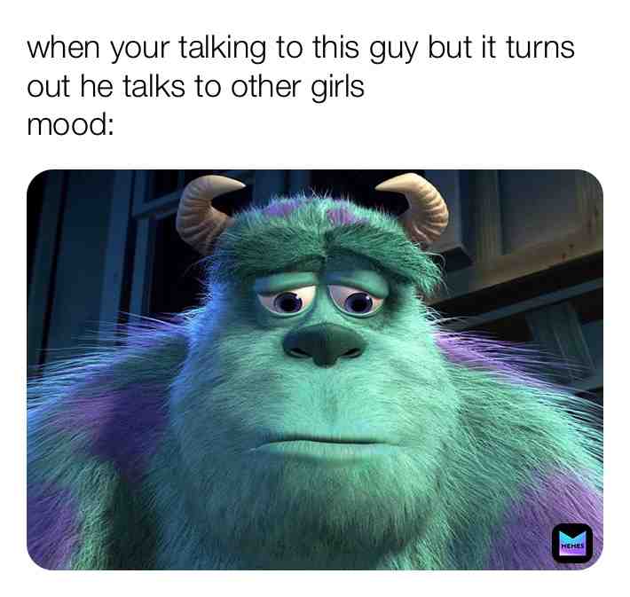 Meme shared by @livvythomson122