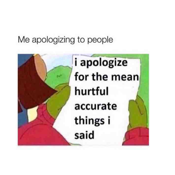 :))