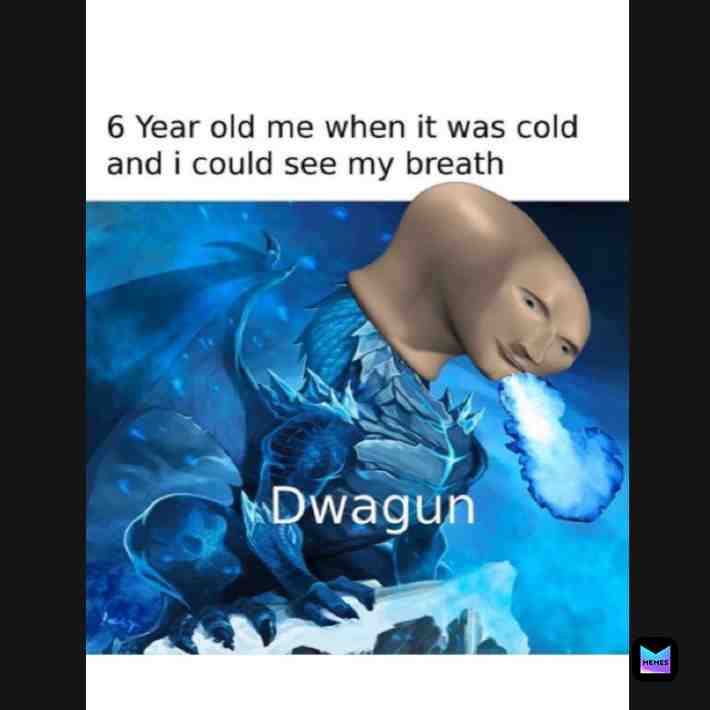 Meme shared by @livvythomson122