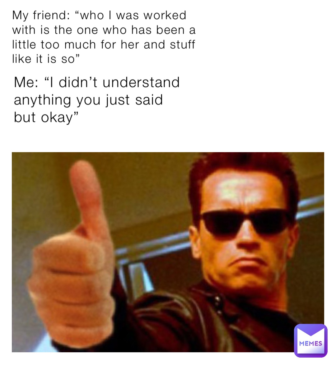 Meme by maria-weaver