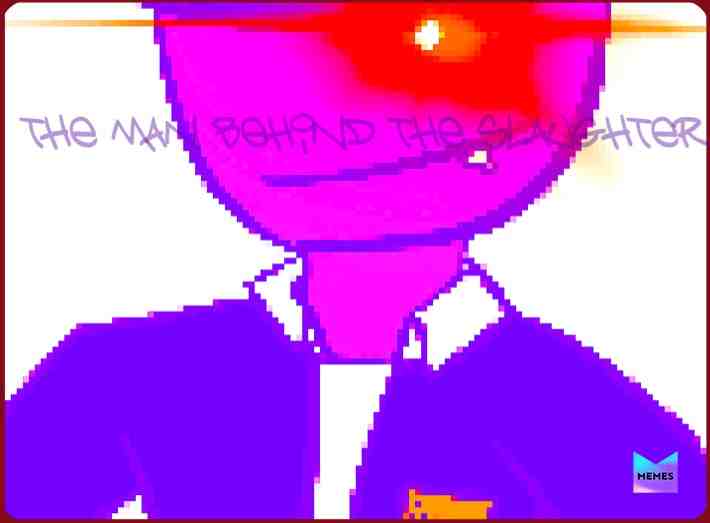 Meme preview