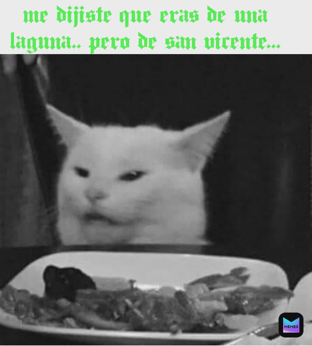 Meme by olivamartinez