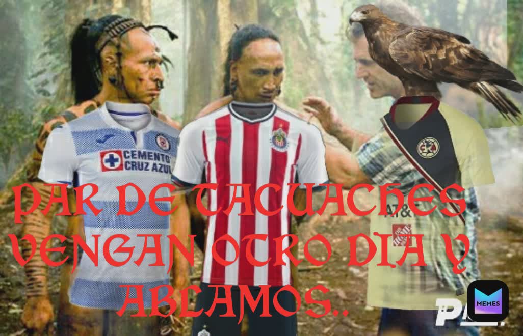 Meme by olivamartinez