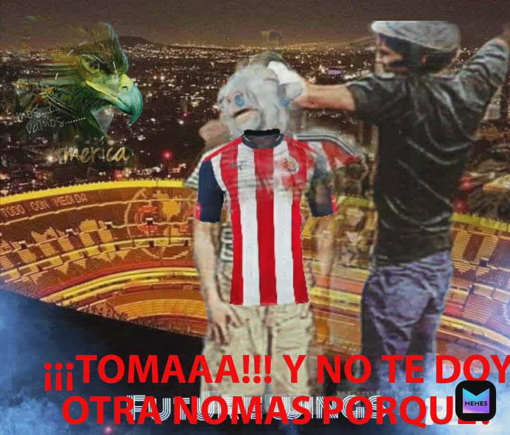 Meme by olivamartinez