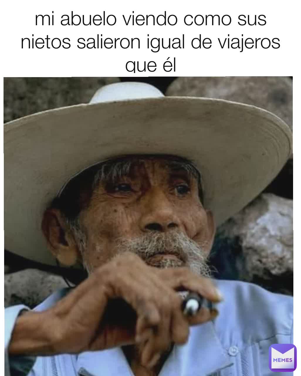 Meme by olivamartinez