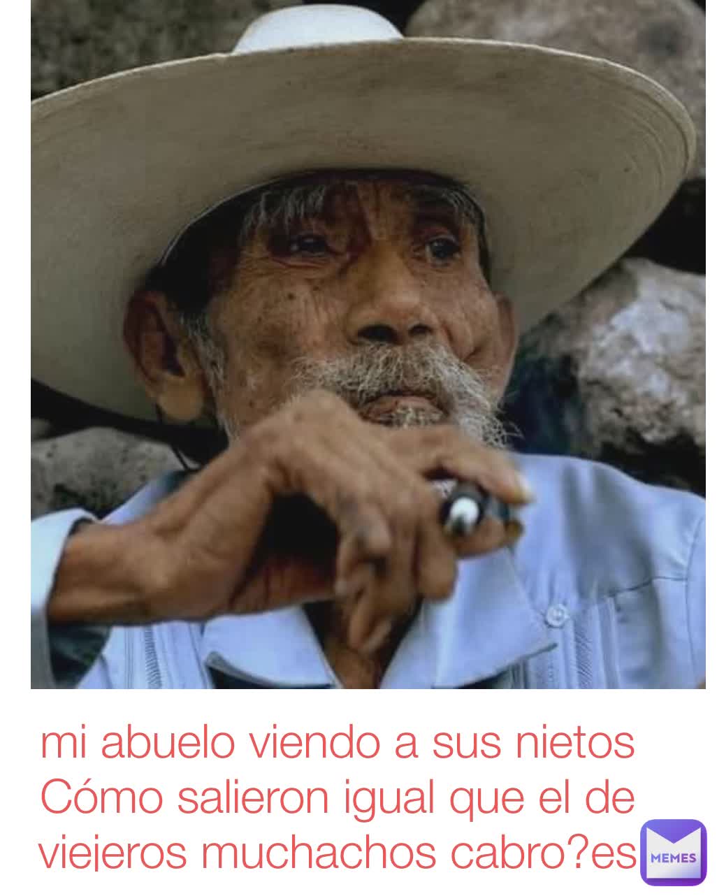 Meme by olivamartinez