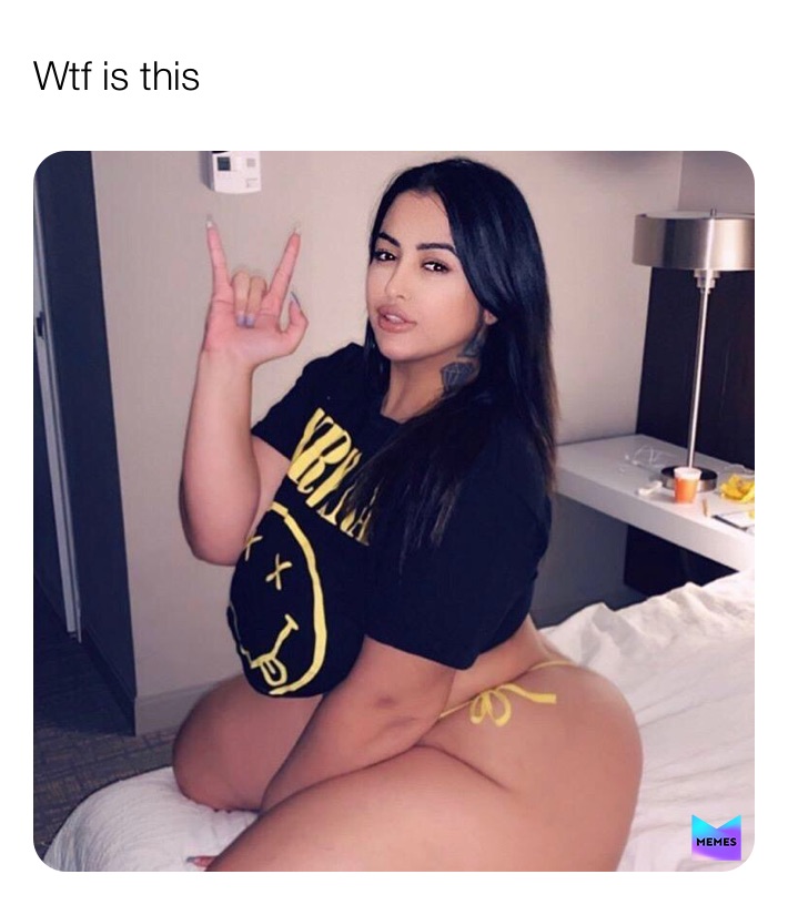 Bbw diamond doll