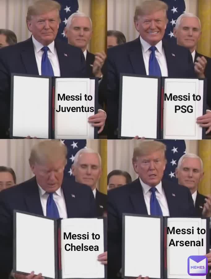 Meme by blablownblead