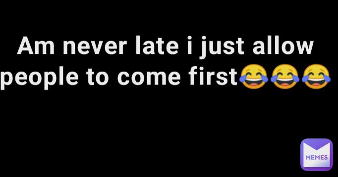 Meme by blablownblead