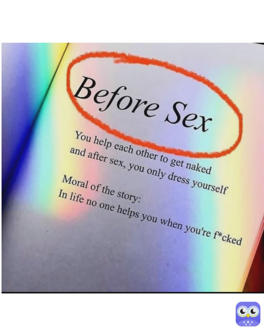 Meme by sharpshotchris