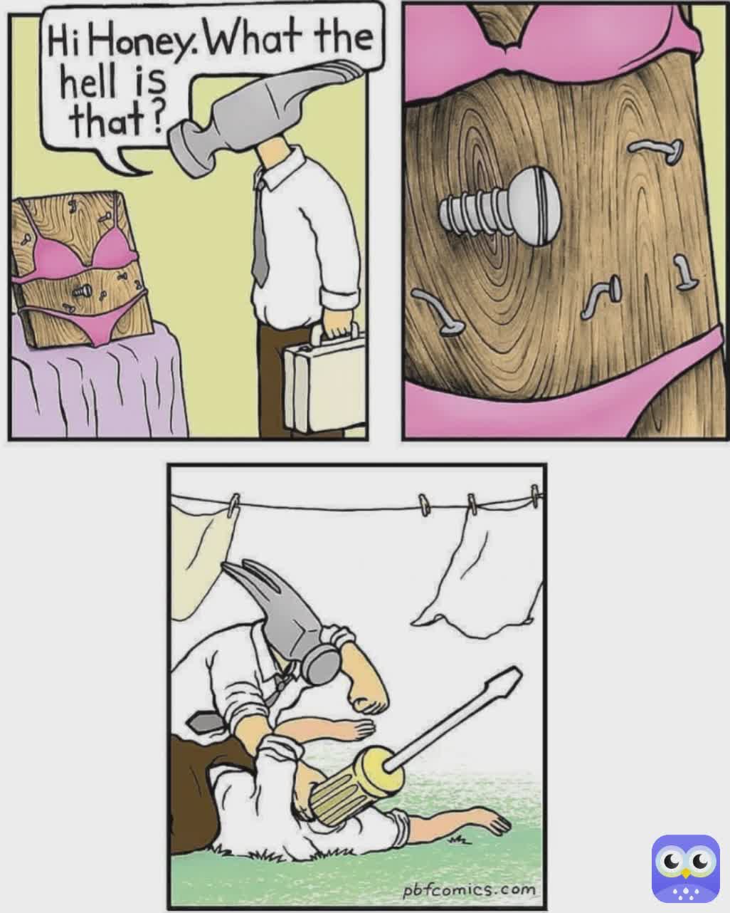 Meme by sharpshotchris