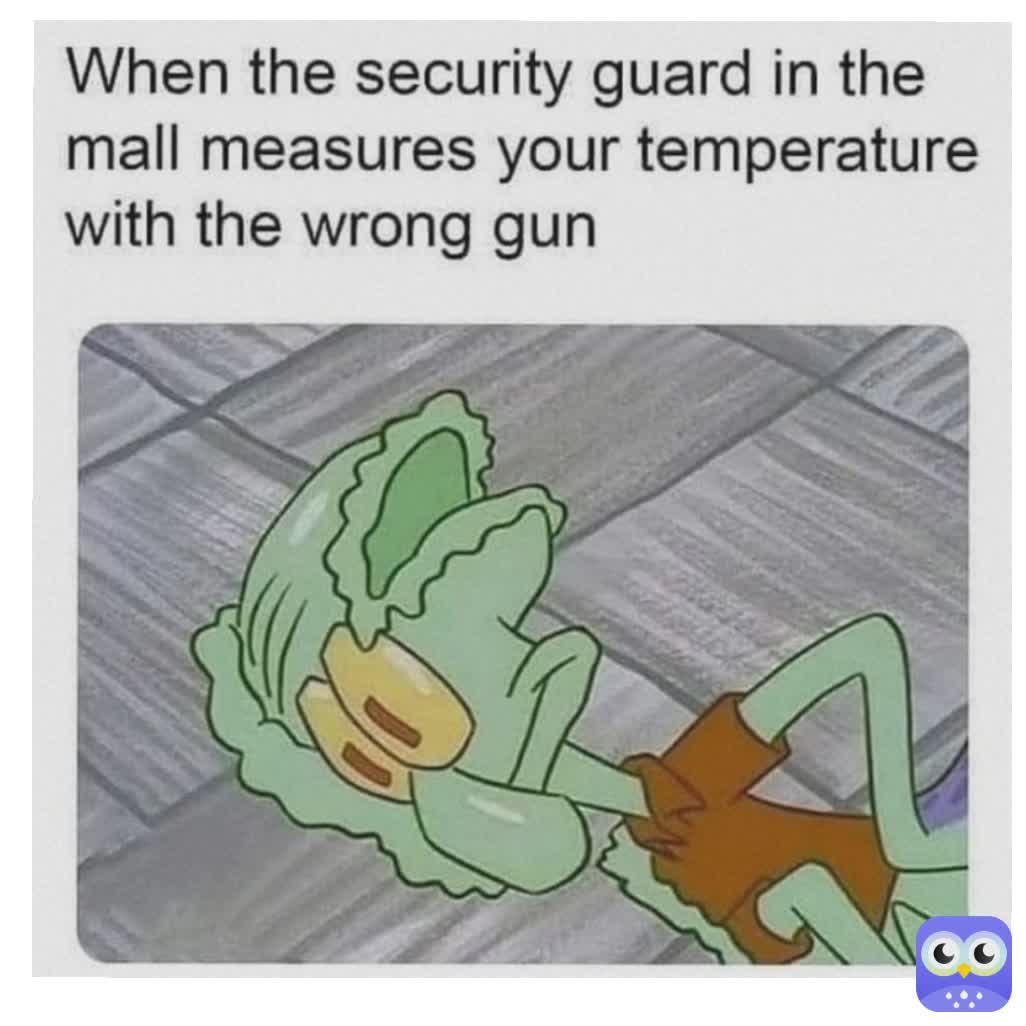 Meme by sharpshotchris