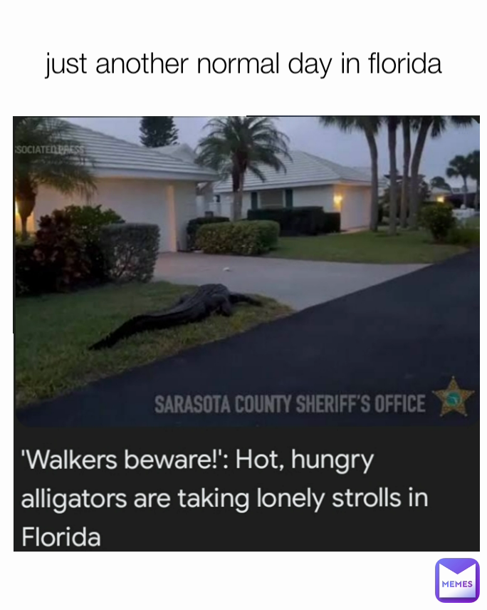 Meme by sharpshotchris