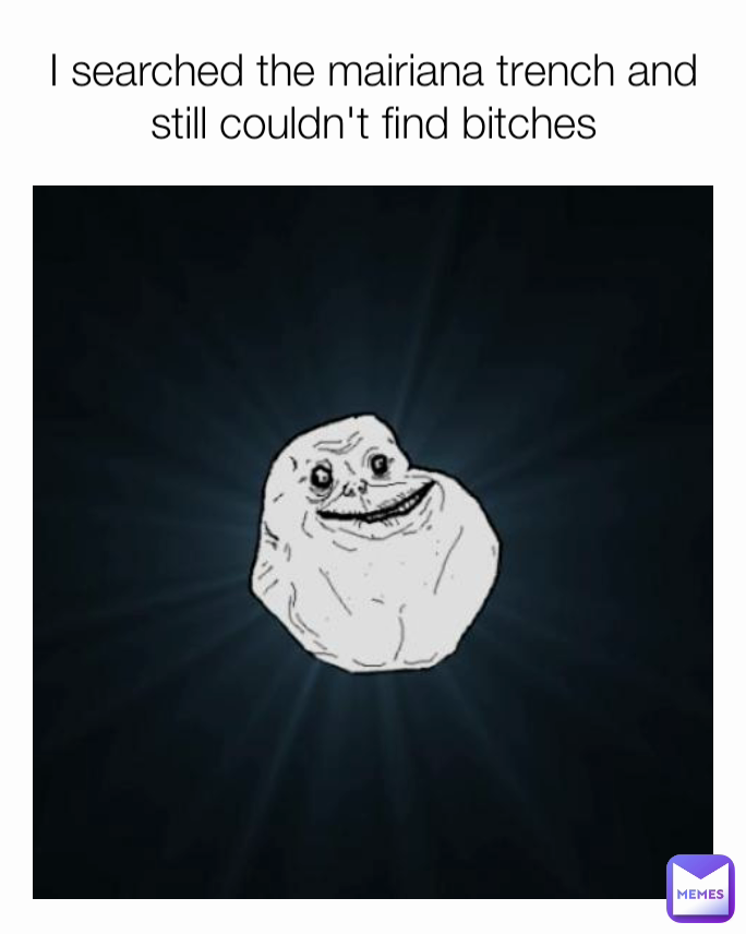 Meme by sharpshotchris