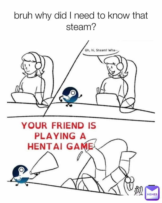 Meme by sharpshotchris