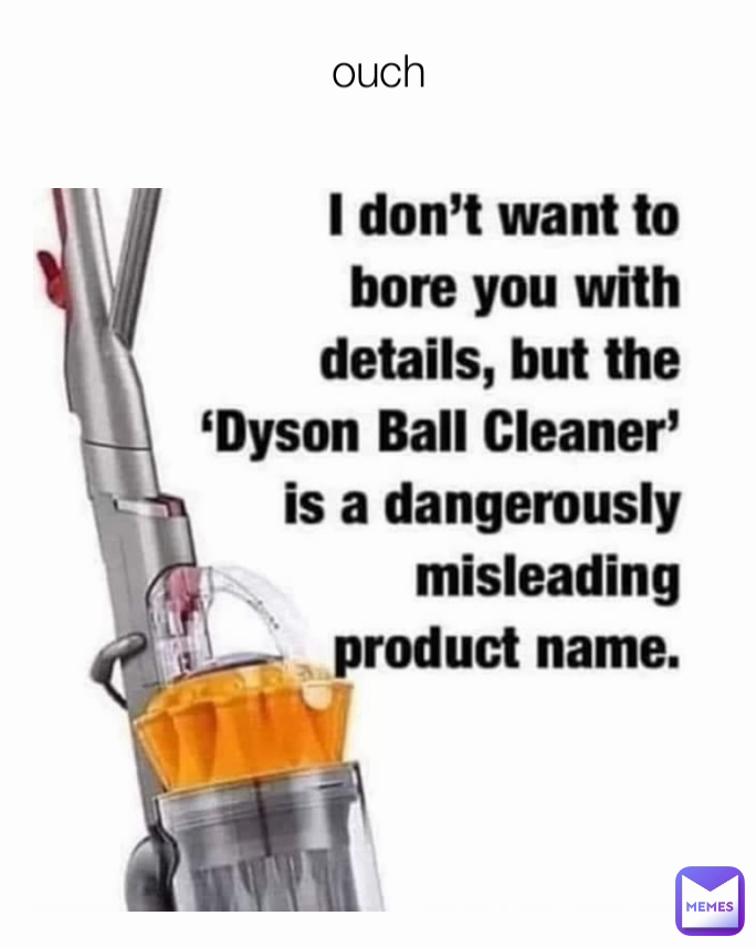 Meme by sharpshotchris