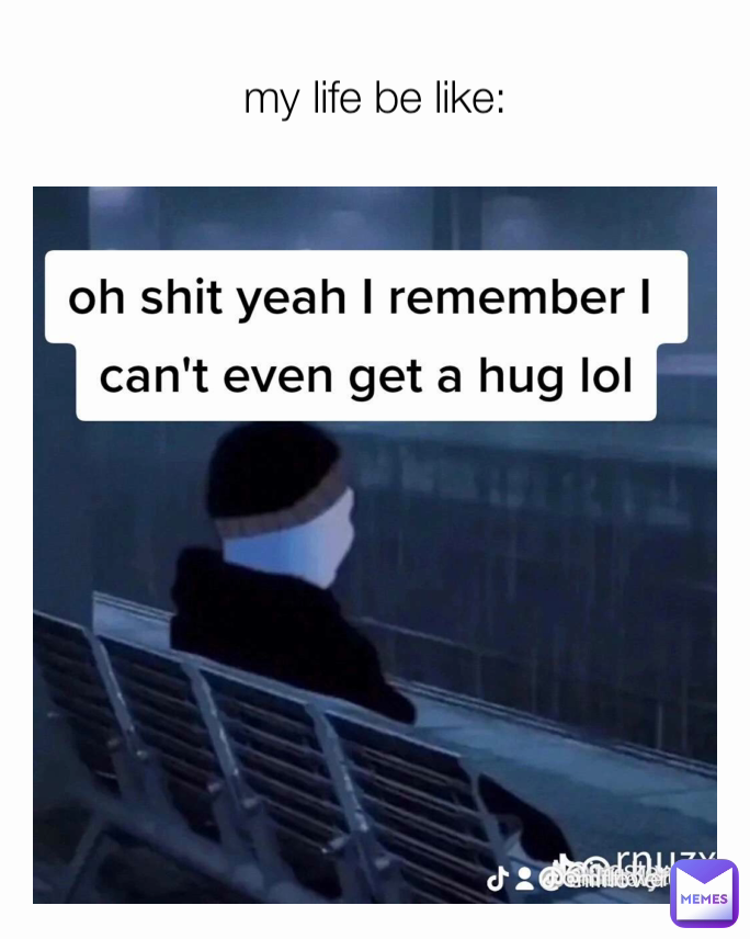 Meme by sharpshotchris