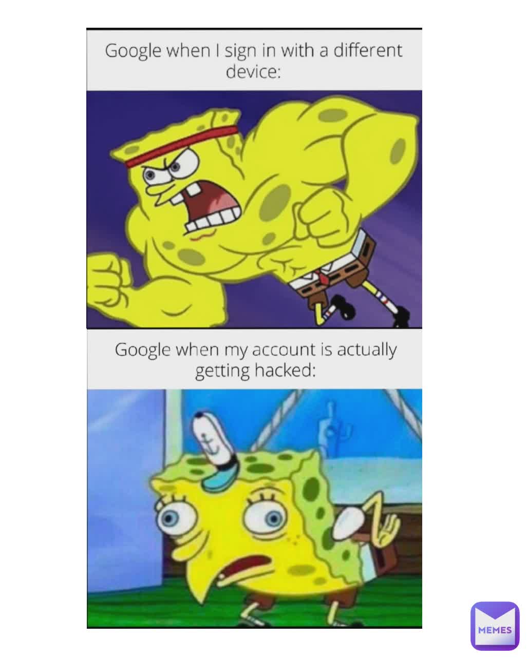Type Text