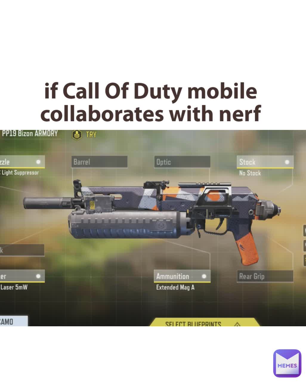 Meme by devil_gamer_2.0