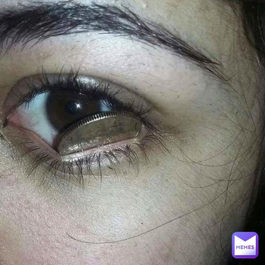 Meme by Cursedimages