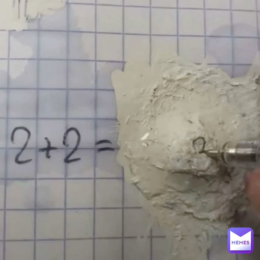 Meme by Cursedimages