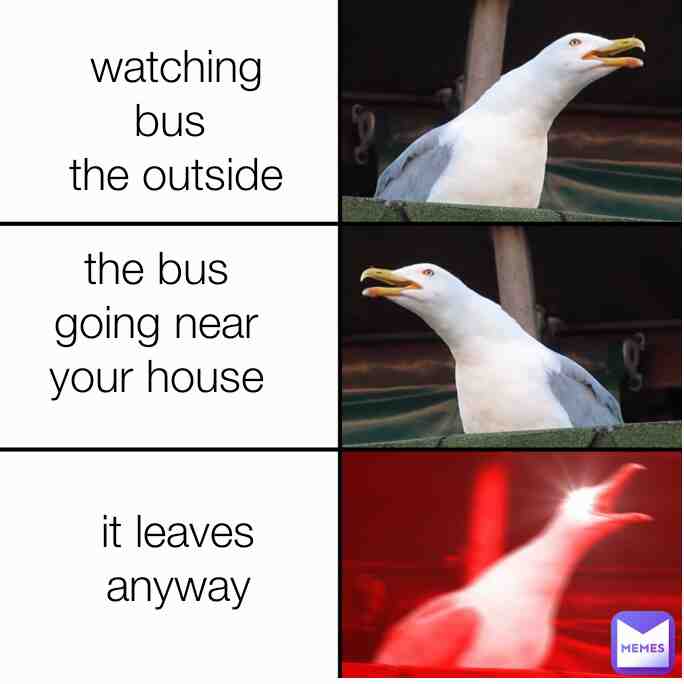 Meme preview