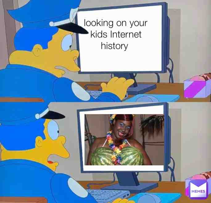 Meme preview