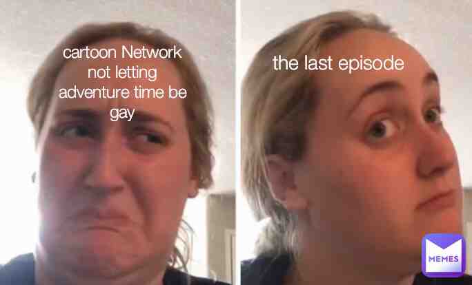 Meme shared by @rAt.m3m3s