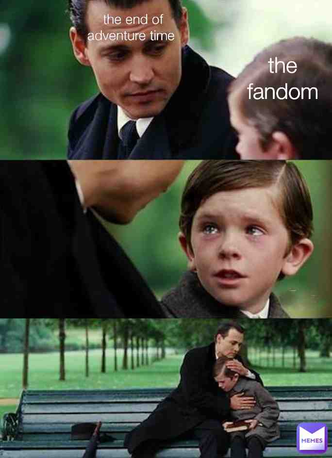 Meme preview