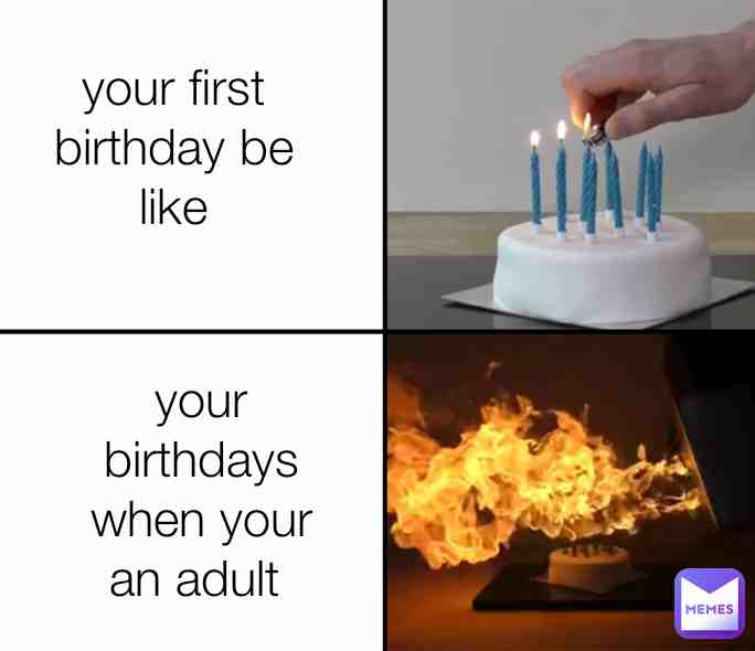 Meme shared by @rAt.m3m3s