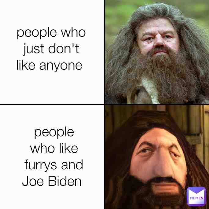 Meme preview
